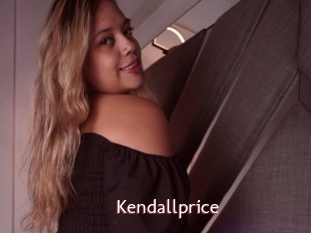 Kendallprice