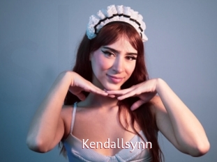 Kendallsynn