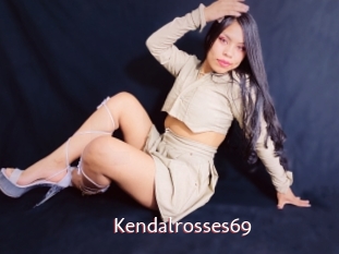 Kendalrosses69