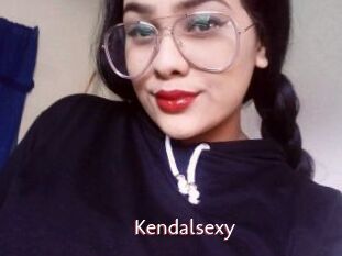 Kendalsexy