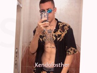 Kendofosther