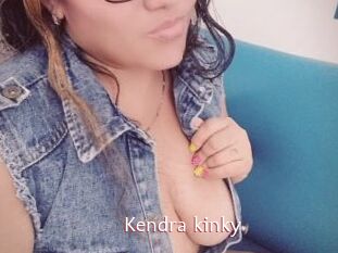 Kendra_kinky