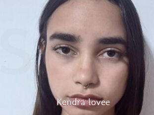 Kendra_lovee