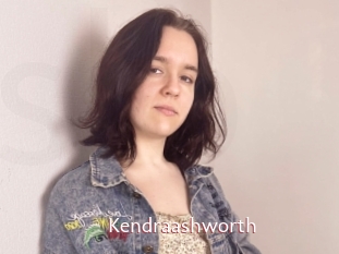 Kendraashworth