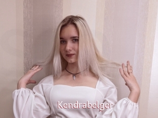 Kendrabelger