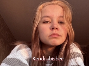 Kendrabisbee