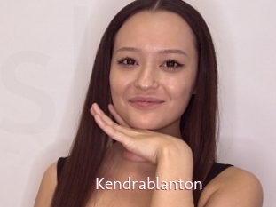 Kendrablanton