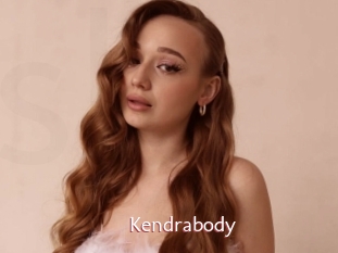 Kendrabody