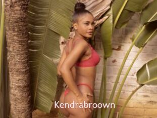 Kendrabroown