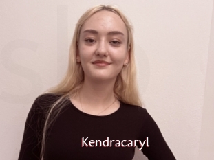 Kendracaryl
