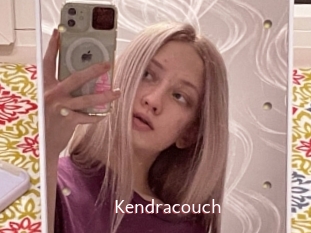 Kendracouch