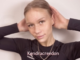 Kendracreedon