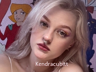 Kendracubitt