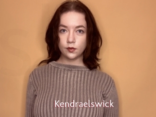 Kendraelswick