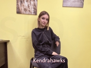 Kendrahawks