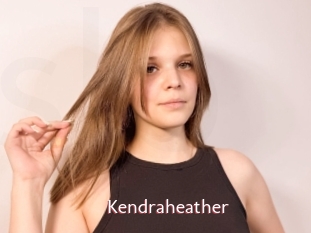 Kendraheather