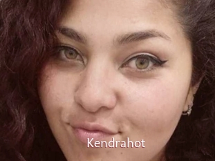 Kendrahot