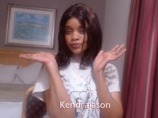 Kendrajason