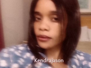 Kendrajason