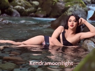 Kendramoonlight