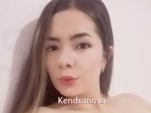 Kendranova