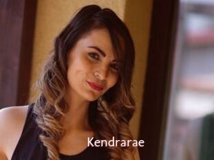 Kendrarae