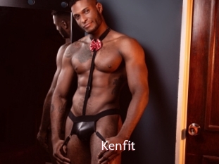 Kenfit