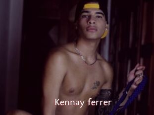 Kennay_ferrer