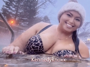 Kennedyknoxx