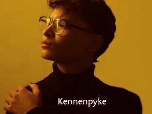 Kennenpyke