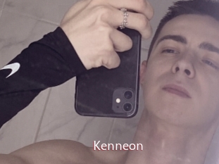 Kenneon