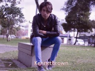 Kennetbrown