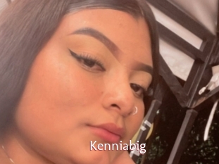 Kenniabig