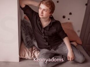 Kennyadoms