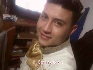 Kennysexx