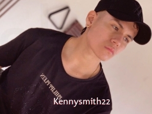 Kennysmith22