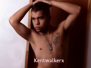 Kentwalkerx