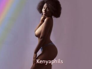 Kenyaphils