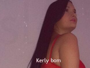 Kerly_bom