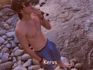 Kervs