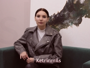 Ketrinmils