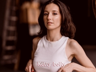 Ketty_belly