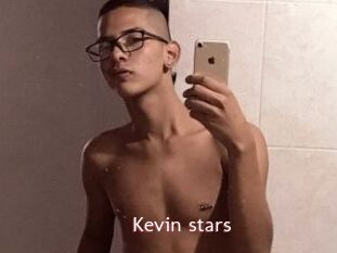 Kevin_stars