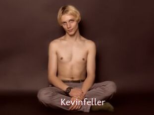 Kevinfeller