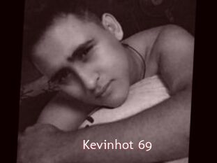 Kevinhot_69