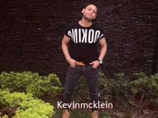 Kevinmcklein