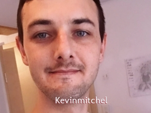 Kevinmitchel