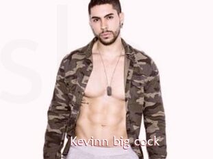 Kevinn_big_cock