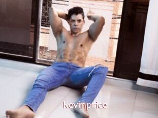 Kevinprice