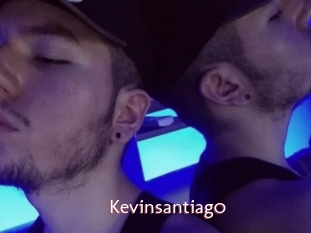 Kevinsantiag0